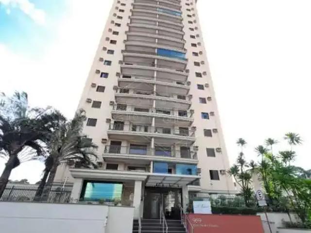 Apartamento venda em Região Imediata de Araraquara, Araraquara