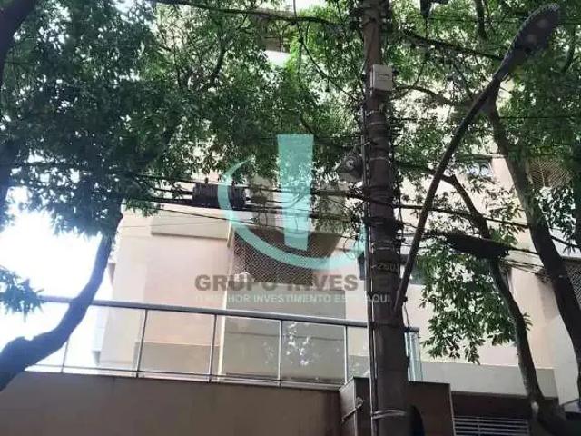Apartamento venda em Região Imediata de Araraquara, Araraquara