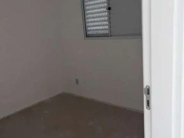 Apartamento venda em Araraquara