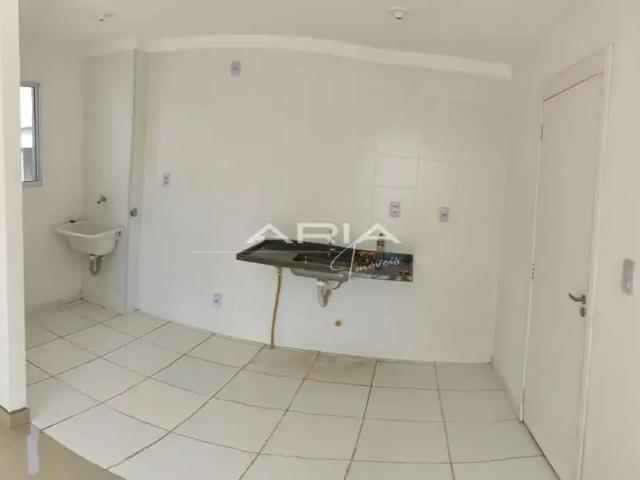 Apartamento venda em Região Imediata de Araraquara, Araraquara