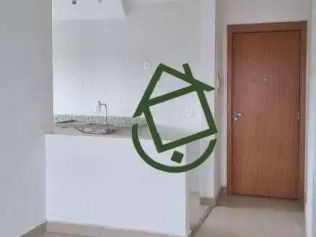 Apartamento venda em Região Imediata de Araraquara, Araraquara
