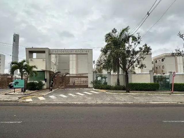 Apartamento venda em Região Imediata de Araraquara, Araraquara
