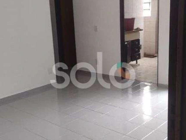Apartamento venda em Araraquara
