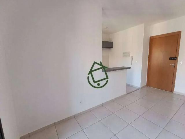 Apartamento venda em Região Imediata de Araraquara, Araraquara
