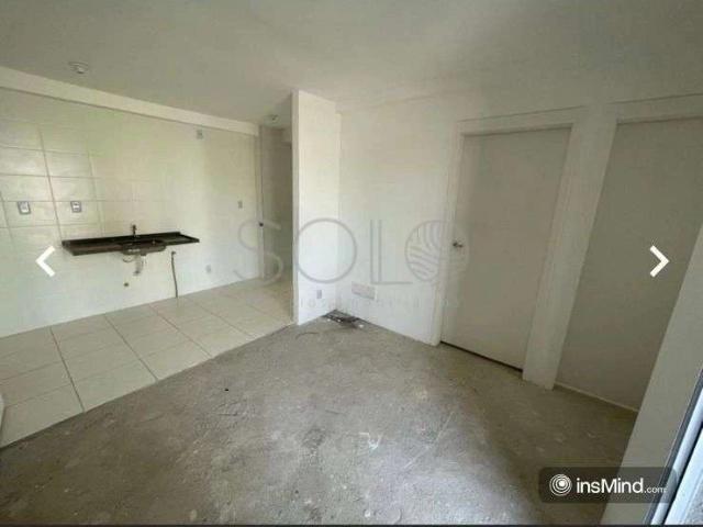 Apartamento venda em Araraquara