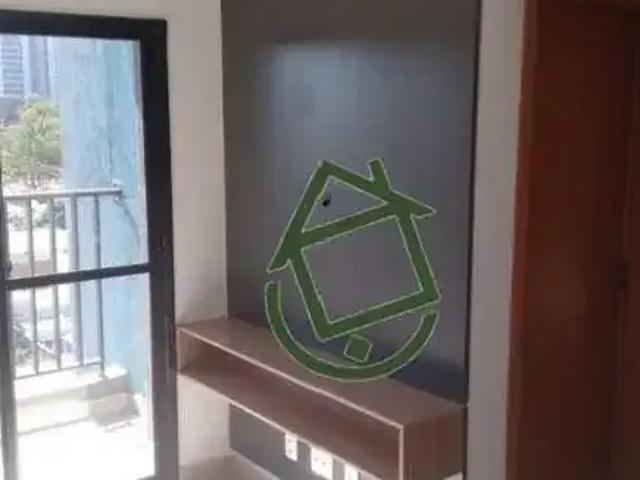 Apartamento venda em Araraquara