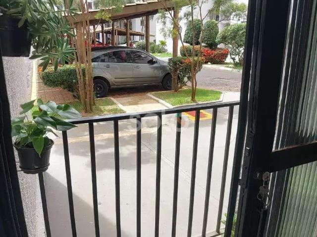 Apartamento venda em Região Imediata de Araraquara, Araraquara