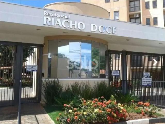 Apartamento venda em Região Imediata de Araraquara, Araraquara