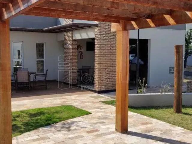 Apartamento venda em Região Imediata de Araraquara, Araraquara