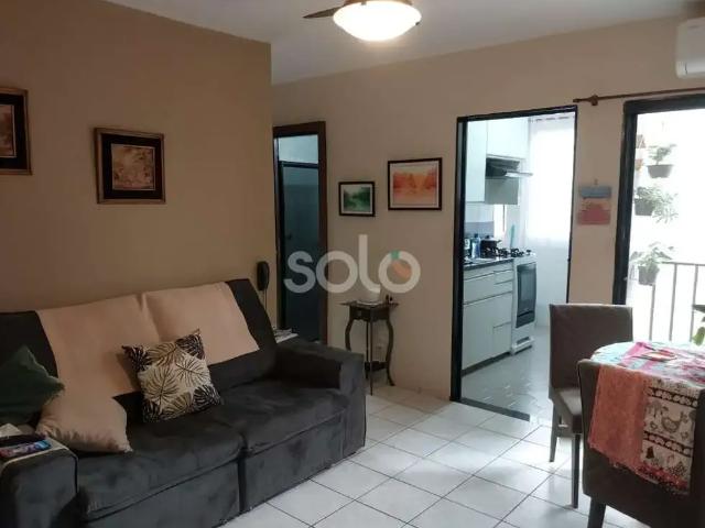 Apartamento venda em Região Imediata de Araraquara, Araraquara