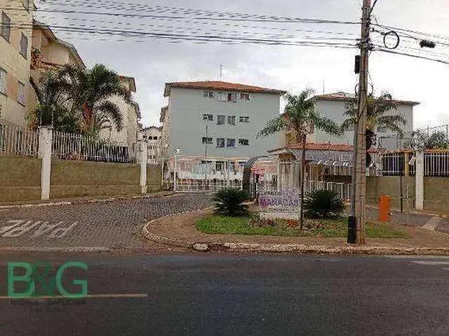 Apartamento venda em Região Imediata de Araraquara, Araraquara