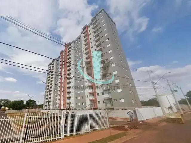 Apartamento venda em Região Imediata de Araraquara, Araraquara