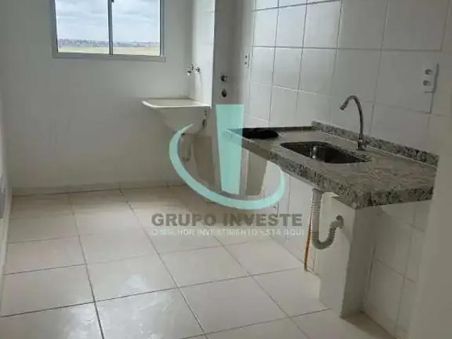 Apartamento venda em Região Imediata de Araraquara, Araraquara