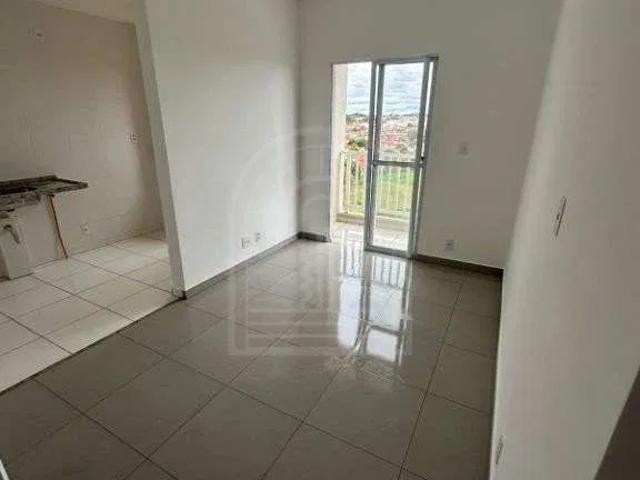 Apartamento venda em Araraquara, Região Geográfica Intermediária de Araraquara