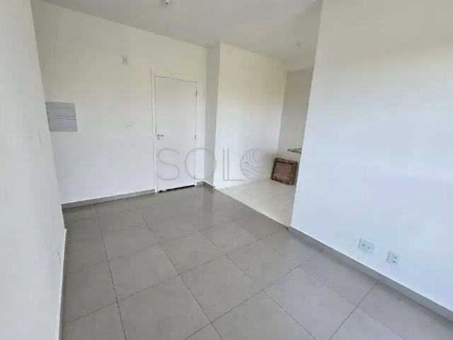 Apartamento venda em Região Imediata de Araraquara, Araraquara