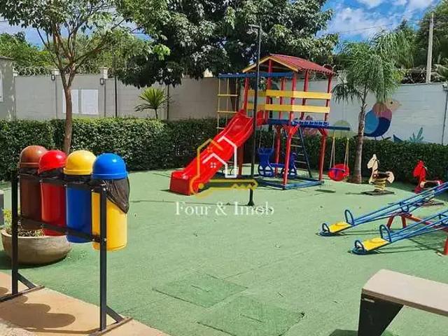 Apartamento venda em Região Imediata de Araraquara, Araraquara