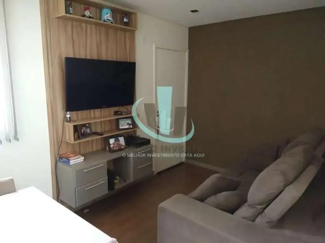 Apartamento venda em Região Imediata de Araraquara, Araraquara
