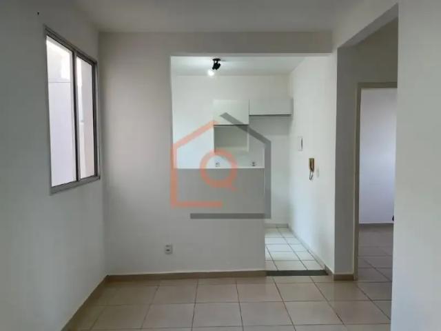 Apartamento venda em Região Imediata de Araraquara, Araraquara