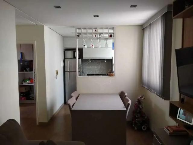 Apartamento venda em Região Imediata de Araraquara, Araraquara