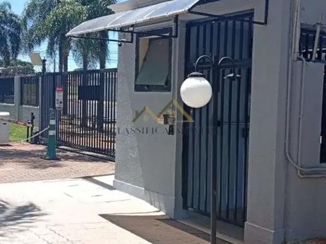Apartamento venda em Região Imediata de Araraquara, Araraquara