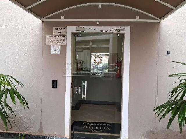 Apartamento venda em Região Imediata de Araraquara, Araraquara