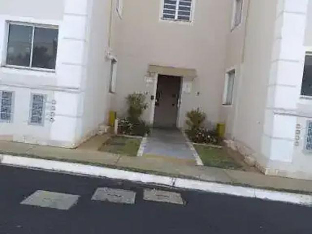 Apartamento venda em Região Imediata de Araraquara, Araraquara