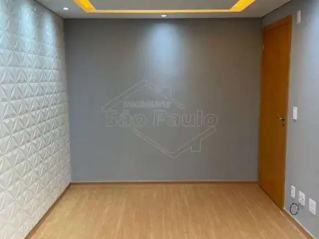 Apartamento venda em Araraquara