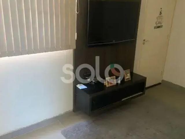 Apartamento venda em Região Imediata de Araraquara, Araraquara