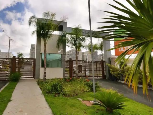 Apartamento venda em Região Imediata de Araraquara, Araraquara
