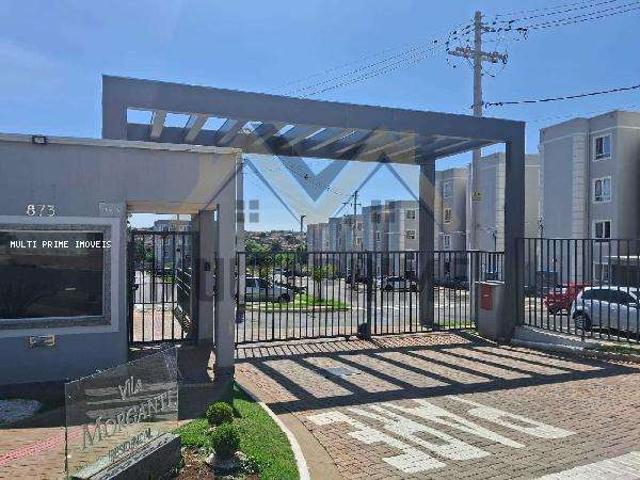Apartamento venda em Região Imediata de Araraquara, Araraquara