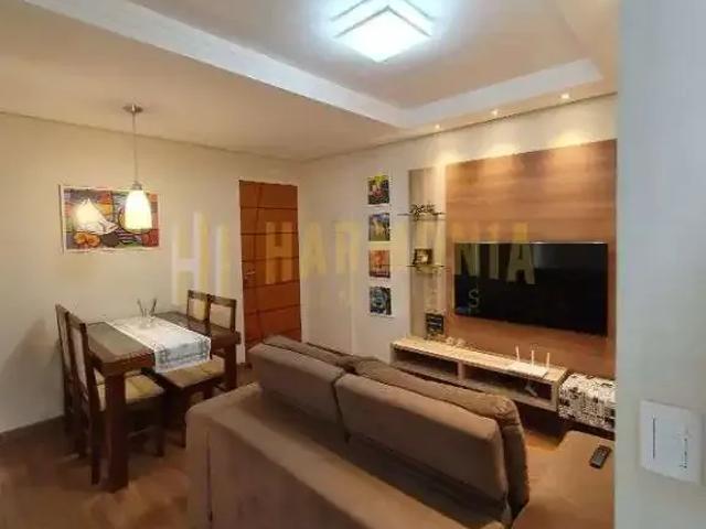 Apartamento venda em Região Imediata de Araraquara, Araraquara