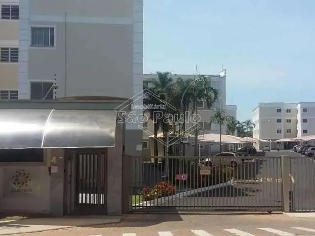 Apartamento venda em Região Imediata de Araraquara, Araraquara