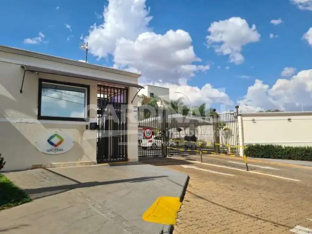 Apartamento venda em Região Imediata de Araraquara, Araraquara