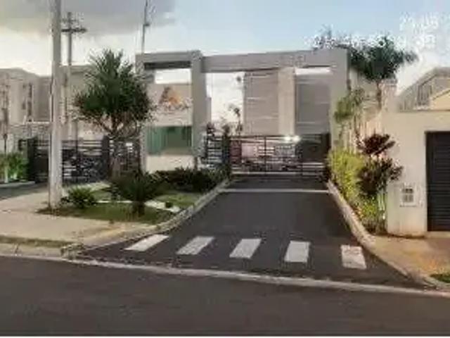 Apartamento venda em Região Imediata de Araraquara, Araraquara