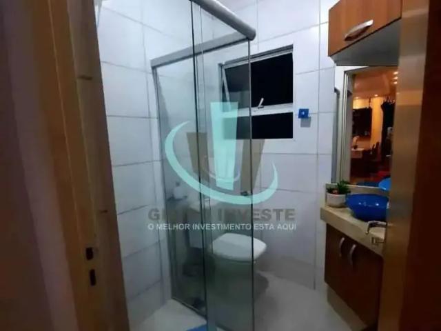 Apartamento venda em Araraquara