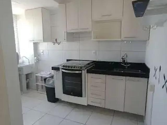 Apartamento venda em Região Imediata de Araraquara, Araraquara