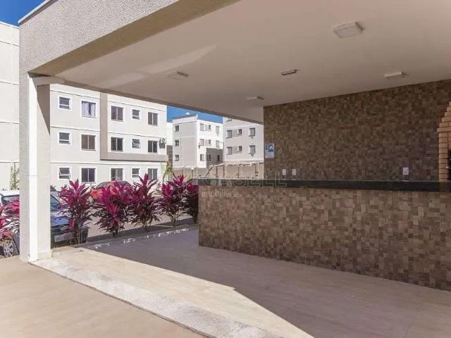 Apartamento venda em Região Imediata de Araraquara, Araraquara