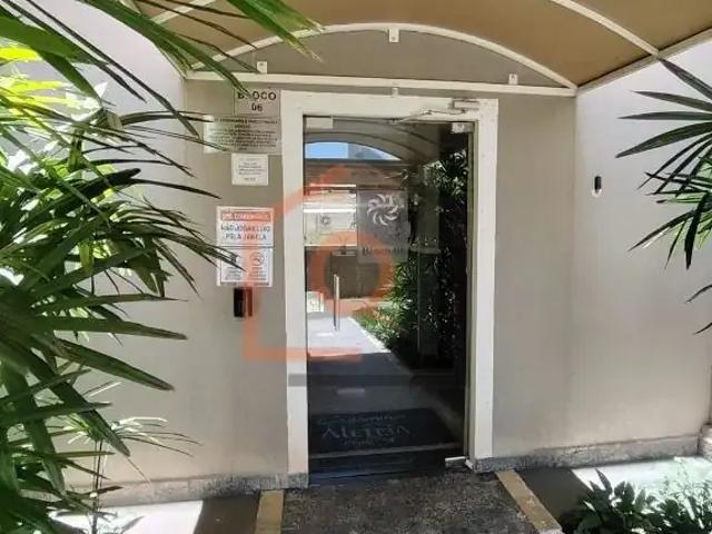 Apartamento venda em Região Imediata de Araraquara, Araraquara
