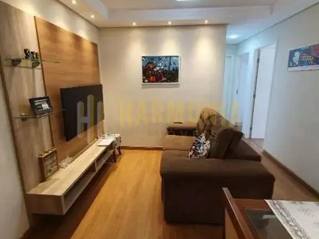 Apartamento venda em Araraquara, Região Geográfica Intermediária de Araraquara
