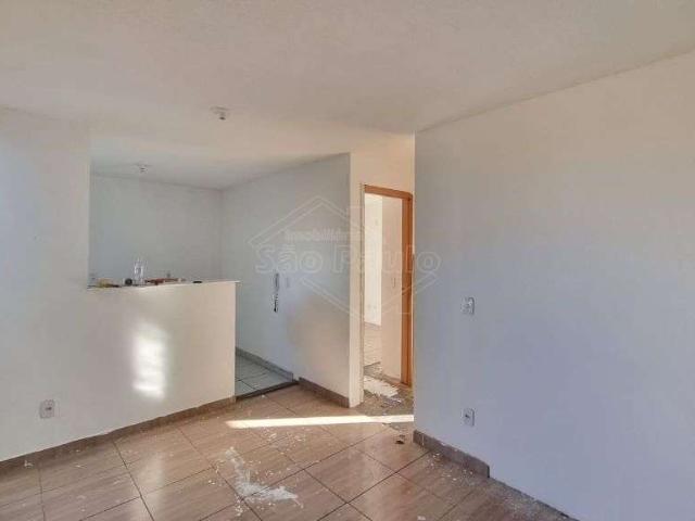 Apartamento venda em Região Imediata de Araraquara, Araraquara