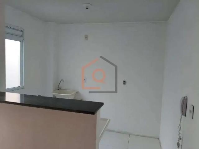 Apartamento venda em Região Imediata de Araraquara, Araraquara