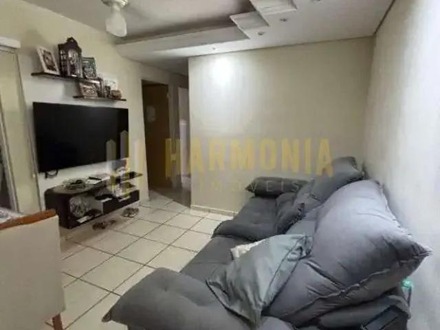 Apartamento venda em Região Imediata de Araraquara, Araraquara