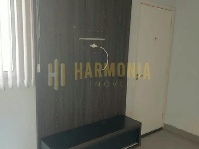 Apartamento venda em Araraquara, Região Geográfica Intermediária de Araraquara
