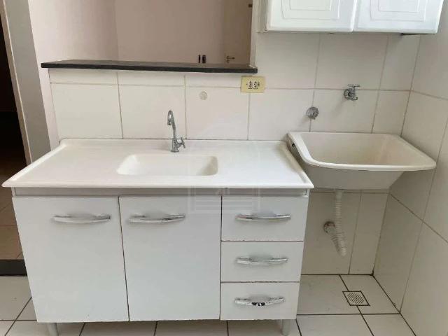 Apartamento venda em Araraquara, Região Geográfica Intermediária de Araraquara