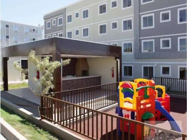 Apartamento venda em Região Imediata de Araraquara, Araraquara