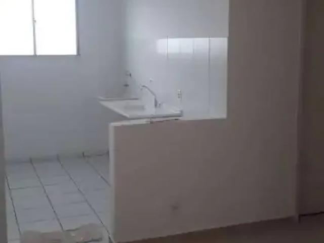 Apartamento venda em Região Imediata de Araraquara, Araraquara