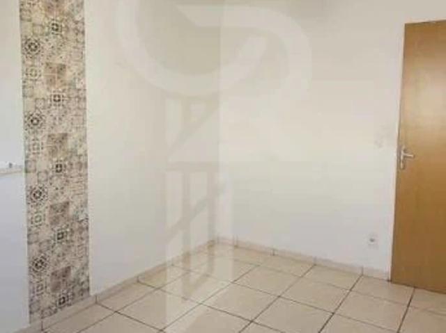 Apartamento venda em Araraquara