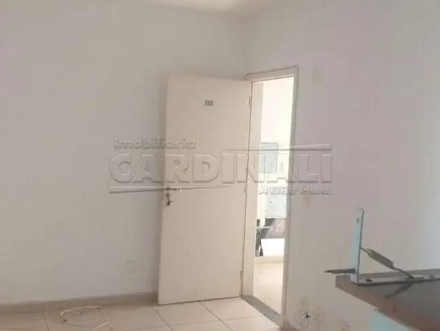 Apartamento venda em Região Imediata de Araraquara, Araraquara