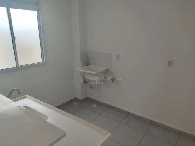 Apartamento venda em Região Imediata de Araraquara, Araraquara