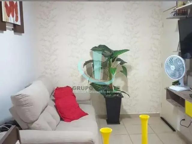 Apartamento venda em Região Imediata de Araraquara, Araraquara